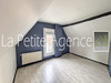 Ma-Cabane - Vente Maison Meurchin, 170 m²