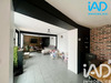 Ma-Cabane - Vente Maison Meurchin, 110 m²