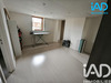 Ma-Cabane - Vente Maison Meurchin, 110 m²