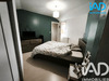 Ma-Cabane - Vente Maison Meurchin, 110 m²