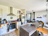 Ma-Cabane - Vente Maison Meurchin, 90 m²