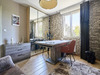 Ma-Cabane - Vente Maison Meurchin, 90 m²