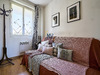 Ma-Cabane - Vente Maison Meurchin, 90 m²