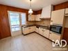Ma-Cabane - Vente Maison Meurchin, 122 m²