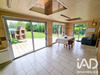 Ma-Cabane - Vente Maison Meurchin, 122 m²