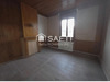 Ma-Cabane - Vente Maison Meurchin, 130 m²