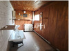 Ma-Cabane - Vente Maison Meurchin, 130 m²