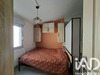 Ma-Cabane - Vente Maison Meurchin, 31 m²