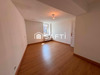 Ma-Cabane - Vente Maison Meurcourt, 100 m²