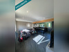Ma-Cabane - Vente Maison Meurcourt, 250 m²