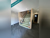 Ma-Cabane - Vente Maison Meurcourt, 250 m²