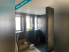 Ma-Cabane - Vente Maison Meurcourt, 250 m²