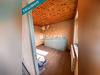 Ma-Cabane - Vente Maison Meurcourt, 250 m²