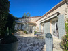 Ma-Cabane - Vente Maison Meursac, 198 m²