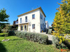 Ma-Cabane - Vente Maison Meursac, 218 m²