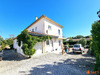 Ma-Cabane - Vente Maison Meursac, 218 m²