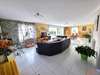 Ma-Cabane - Vente Maison Meursac, 218 m²