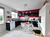 Ma-Cabane - Vente Maison Meursac, 218 m²