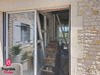 Ma-Cabane - Vente Maison MEURSAC, 360 m²