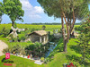 Ma-Cabane - Vente Maison MEURSAC, 360 m²