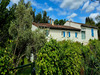 Ma-Cabane - Vente Maison MEURSAC, 280 m²