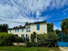 Ma-Cabane - Vente Maison MEURSAC, 280 m²