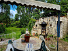 Ma-Cabane - Vente Maison MEURSAC, 280 m²