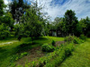 Ma-Cabane - Vente Maison MEURSAC, 280 m²