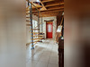 Ma-Cabane - Vente Maison MEURSAC, 280 m²