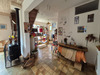 Ma-Cabane - Vente Maison MEURSAC, 280 m²