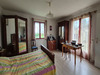 Ma-Cabane - Vente Maison MEURSAC, 280 m²