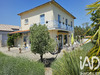 Ma-Cabane - Vente Maison Meursac, 215 m²