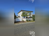 Ma-Cabane - Vente Maison Meursac, 215 m²