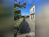 Ma-Cabane - Vente Maison Meursac, 215 m²
