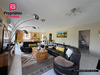 Ma-Cabane - Vente Maison MEURSAC, 215 m²