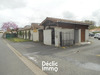 Ma-Cabane - Vente Maison MEURSAC, 85 m²