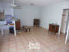 Ma-Cabane - Vente Maison MEURSAC, 85 m²