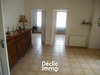 Ma-Cabane - Vente Maison MEURSAC, 85 m²