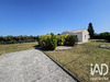 Ma-Cabane - Vente Maison Meursac, 146 m²