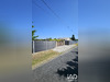 Ma-Cabane - Vente Maison Meursac, 146 m²
