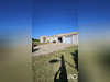 Ma-Cabane - Vente Maison Meursac, 146 m²