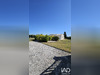 Ma-Cabane - Vente Maison Meursac, 146 m²