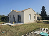 Ma-Cabane - Vente Maison Meursac, 146 m²