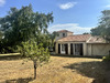Ma-Cabane - Vente Maison Meursac, 120 m²