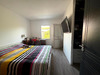 Ma-Cabane - Vente Maison MEURSAC, 99 m²