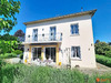 Ma-Cabane - Vente Maison Meursac, 218 m²