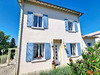 Ma-Cabane - Vente Maison Meursac, 218 m²