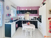 Ma-Cabane - Vente Maison Meursac, 218 m²