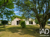 Ma-Cabane - Vente Maison Meursac, 86 m²