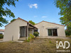 Ma-Cabane - Vente Maison Meursac, 86 m²